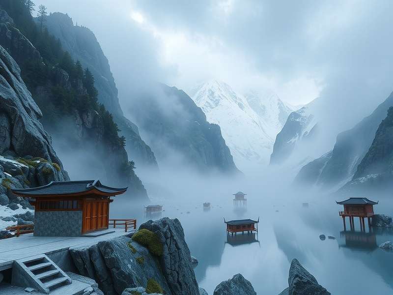 我们的专业分析团队正在讨论赛事数据