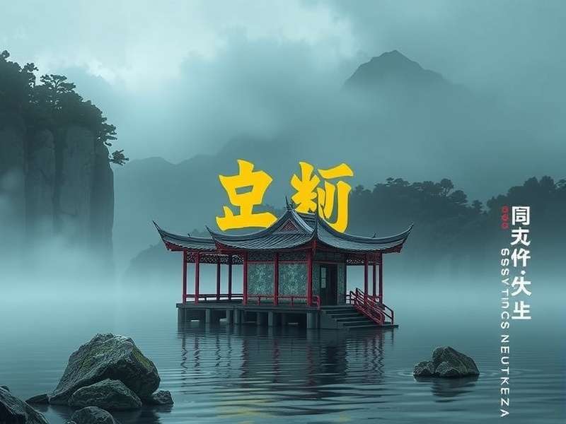 足球战术板分析图示